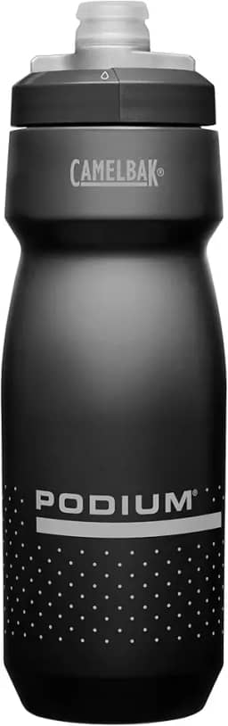 CamelBak Garrafa de água Podium Bike