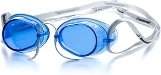 Swedish Pro Hammerhead Unissex