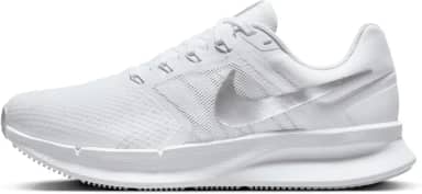 Calado para ginstica NIKE Nike Court Legacy masculino