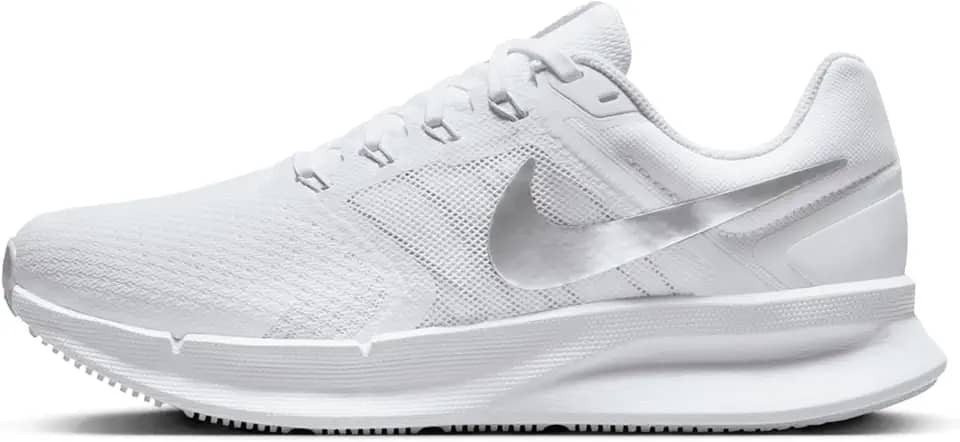 Calado para ginstica NIKE Nike Court Legacy masculino