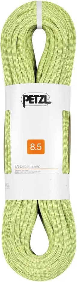 Petzl Corda Dinâmica