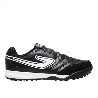 Chuteira Society Topper Maestro Club V Unissex