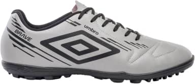 Chuteira Society Umbro Brave