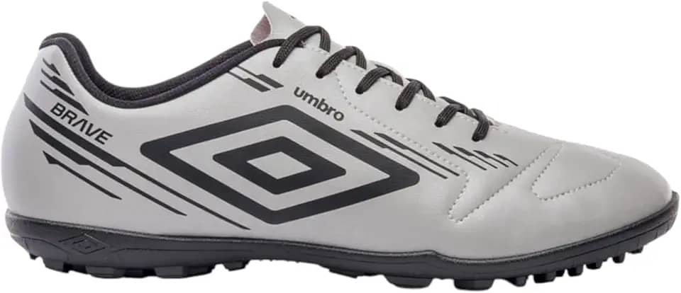 Chuteira Society Umbro Brave