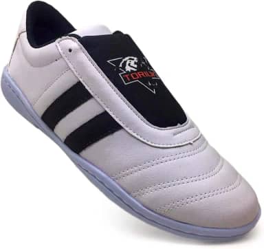 Sapatilha para Artes Marciais - Wolf - Taekwondo - Par