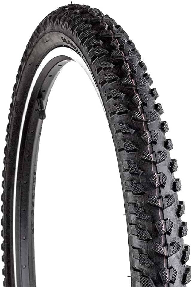 Pneu Bicicleta 26x1.95 Excess Levorin MTB