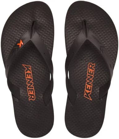 Sandália Kenner Masculina New Summer