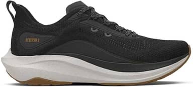 Tênis Masculino Olympikus Reverso 3