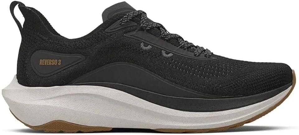 Tênis Masculino Olympikus Reverso 3