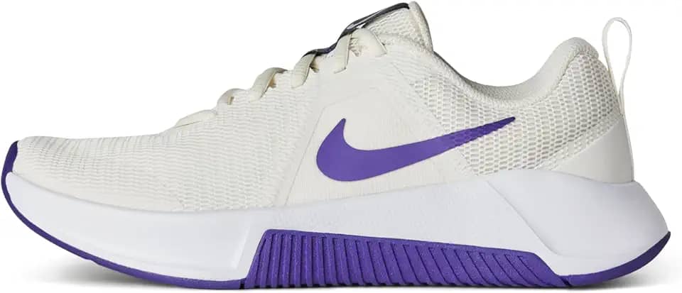 Tênis de treino feminino MC Trainer 3