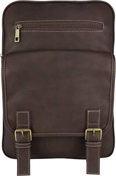 Mochila Executiva Vintage