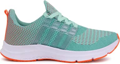 Tênis Feminino Esportivo Caminhada Academia Corrida