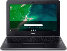 ACER CHROMEBOOK 511 C734T-C23A