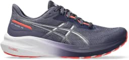 Tênis Feminino Running Tecnologia Conforto Asics GT 1000 13