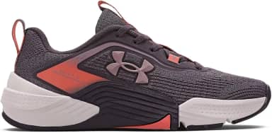 Tênis Tribase Reps 2 SE Under Armour