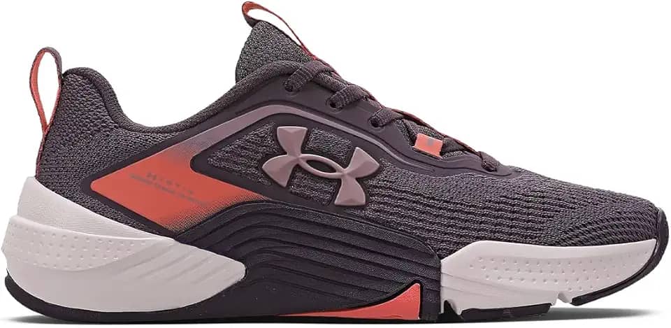 Tênis Tribase Reps 2 SE Under Armour