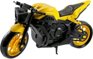 K MOTO Cores Sortidas