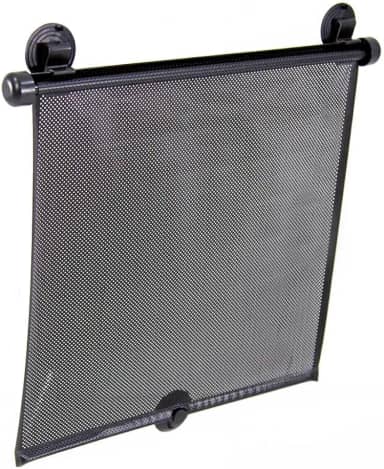 Safety 1st, Protetor Solar Retrátil Black