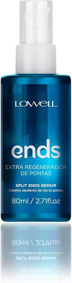 Lowell Ends Extra Regenerador de Pontas, Lowell