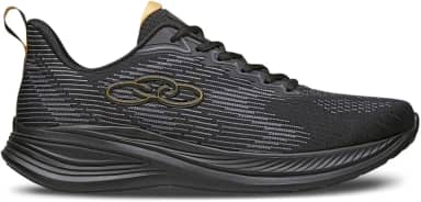 Tênis Olympikus Marte