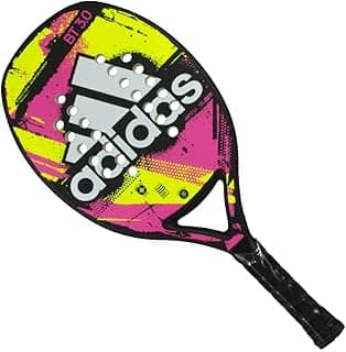 Raquete Beach Tennis Adidas Bt 3.0