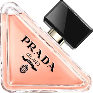 Paradoxe Prada Perfume Feminino Eau de Parfum 50ml