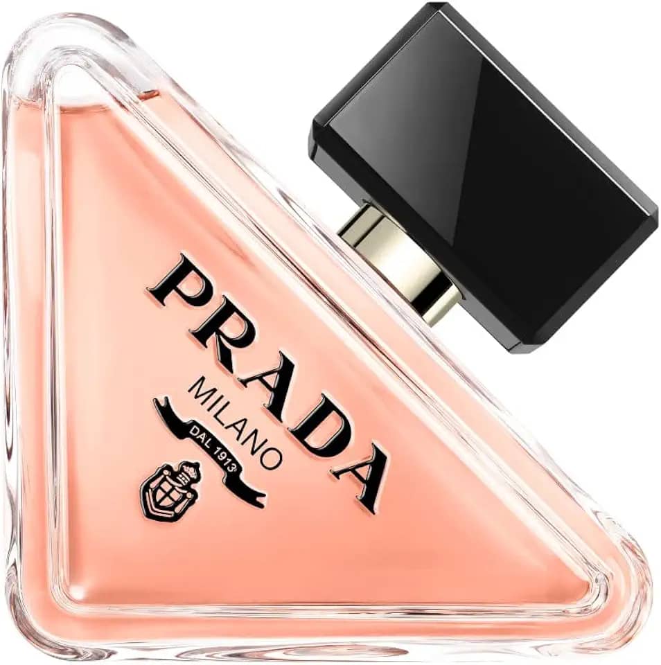 Paradoxe Prada Perfume Feminino Eau de Parfum 50ml