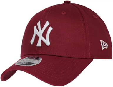 Boné 9Forty New York Yankees New Eraadulto-unissex
