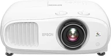 Epson Projetor de 3 chips Home Cinema 3200 4K PRO-UHD com HDR