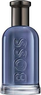 Hugo Boss Bottled Infinite Eau de Parfum, Hugo Boss Boss Bottled