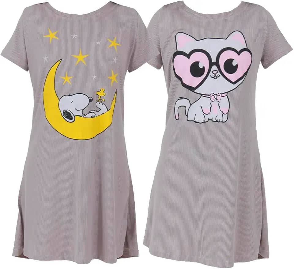 KIT 2 CAMISOLAS LONGA TECIDO CANELADO SILK