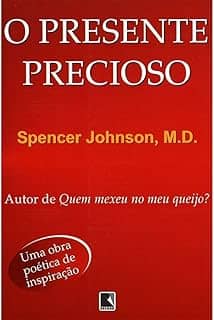 O presente precioso