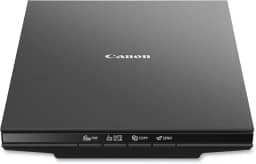 Canon Scanner CanoScan Lide 300