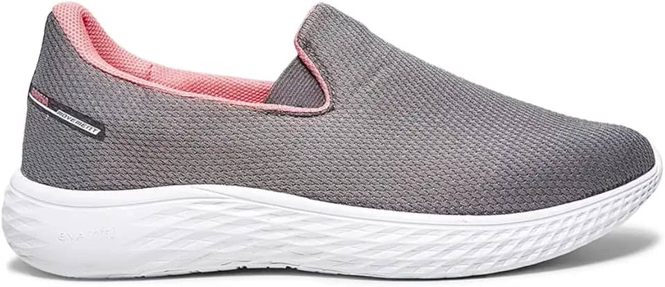 Tênis Rainha Tenis Rainha Dream IV adulto-unissex