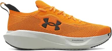 Tênis Charged Slight 3 SE Under Armour