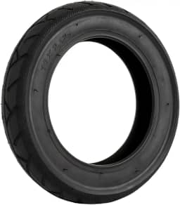 Pneu 10x2.125 Para Patinete Elétrico Scooter Hoverboard