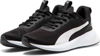 Tênis PUMA Tênis de Corrida FLYER LITE 3 Feminino feminino