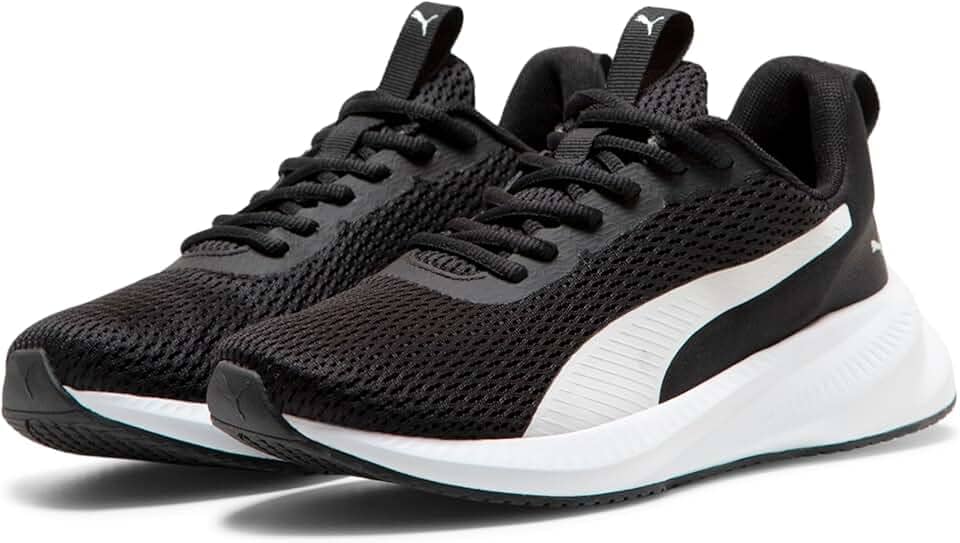 Tênis PUMA Tênis de Corrida FLYER LITE 3 Feminino feminino