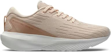 Tênis Olympikus Flit 3 Feminino