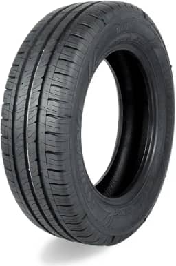 Pneu 175/70R14 Goodyear Assurance Maxlife 88T