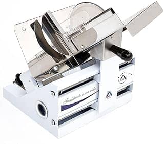 FATIADOR DE FRIOS ARBEL 178 MC - 4.0 Bivolt