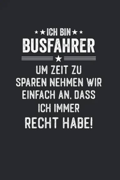 Bíblia De Estudo Da Mulher - Capa Rosa