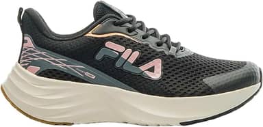 Tênis FILA Racer Comet feminino