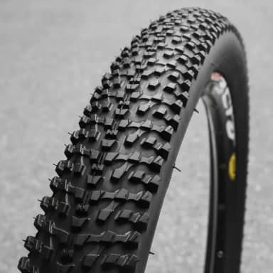 Pneu Kenda Aptor 29 x 2.10 - Arame