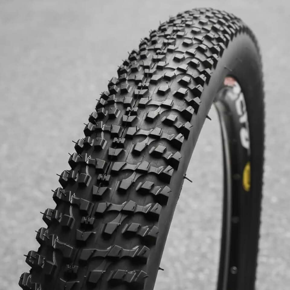 Pneu Kenda Aptor 29 x 2.10 - Arame