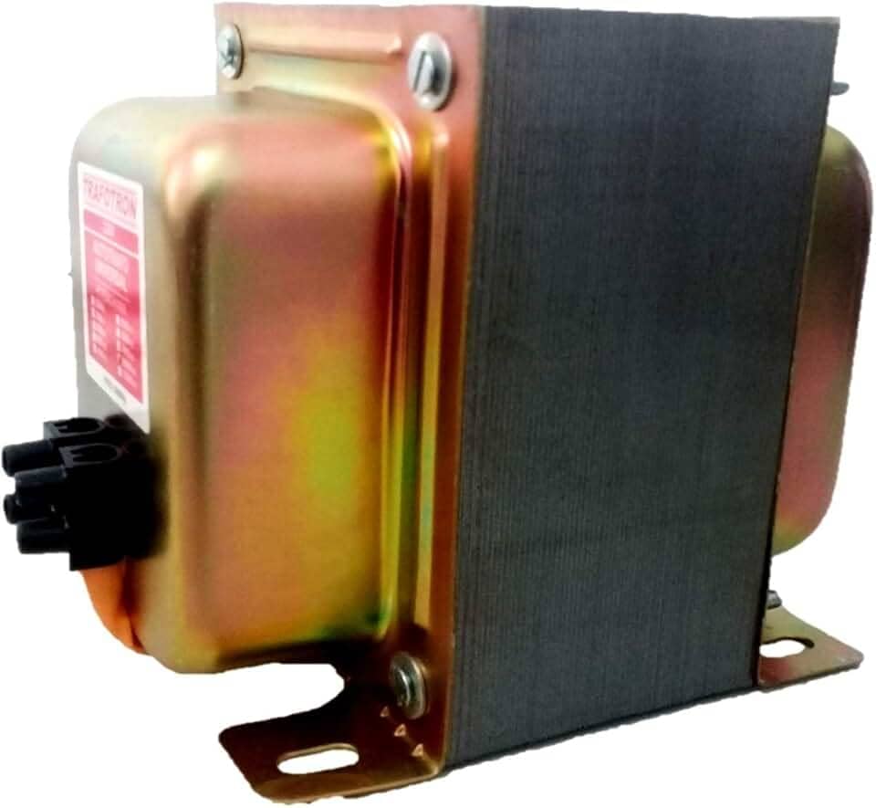 Auto Transformador 10000va 110-220V Ar Condicionado 24000Btu