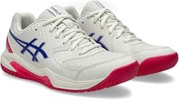 Tênis ASICS Gel-renma feminino