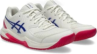 Tênis ASICS Gel-renma feminino