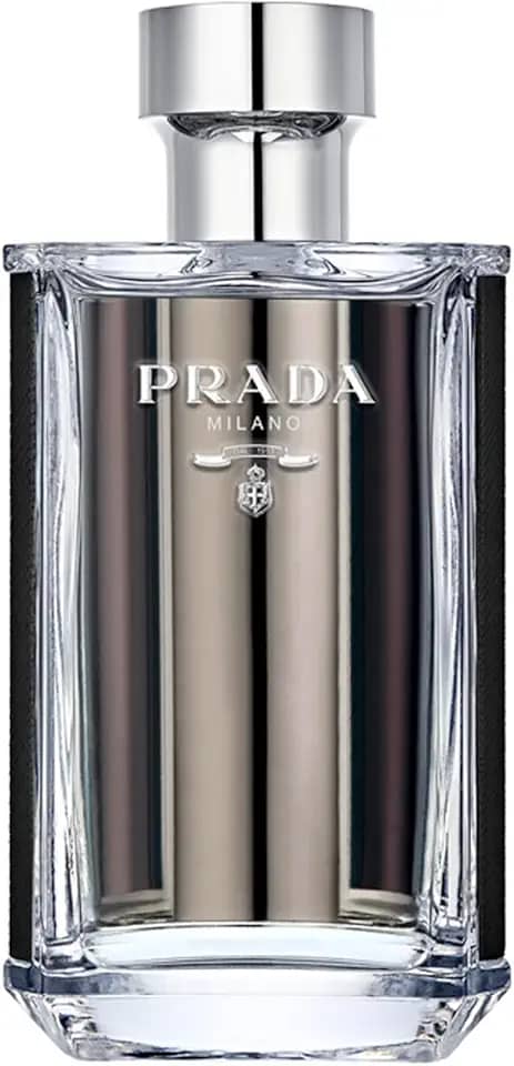 Perfume Prada L'Homme EDT 100ML