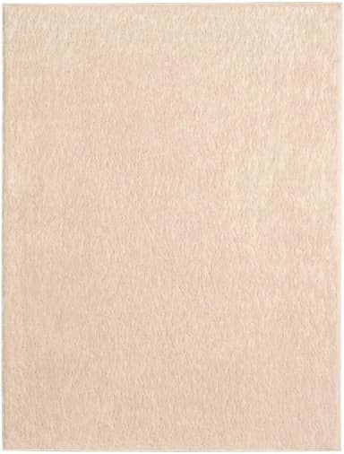 para Sala/Quarto 50X100 Classic, PEROLA